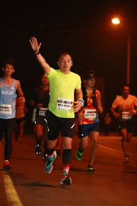 BIB: 41184, 4592, 433
                            <button type="button" onclick="openModal(9929907)" class="btn btn-primary btn-sm float-right btn-popup" data-toggle="modal" data-target=".modal-high-quality">
                        <i class="fas fa-shopping-cart"></i> Add to Cart
                    </button>
                                            <button type="button" onclick="isThisMe(9929907, true)" class="btn btn-success btn-sm float-right btn-popup btn-isme hidden" data-toggle="tooltip" data-placement="bottom" title="นี่คือรูปของคุณใช่ไหม คลิกที่นี่เพื่อเอาเข้าอัลบั้ม">
                        <i class="fas fa-plus"></i> Add to album
                    </button>
                    <button type="button" onclick="isThisMe(9929907, false)" class="btn btn-warning btn-sm float-right btn-popup btn-isnotme hidden">
                        <i class="fas fa-ban"></i> Remove from album
                    </button>