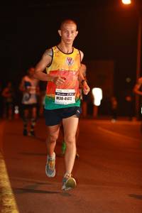 BIB: 41472
                            <button type="button" onclick="openModal(7605607)" class="btn btn-primary btn-sm float-right btn-popup" data-toggle="modal" data-target=".modal-high-quality">
                        <i class="fas fa-shopping-cart"></i> Add to Cart
                    </button>
                                            <button type="button" onclick="isThisMe(7605607, true)" class="btn btn-success btn-sm float-right btn-popup btn-isme hidden" data-toggle="tooltip" data-placement="bottom" title="นี่คือรูปของคุณใช่ไหม คลิกที่นี่เพื่อเอาเข้าอัลบั้ม">
                        <i class="fas fa-plus"></i> Add to album
                    </button>
                    <button type="button" onclick="isThisMe(7605607, false)" class="btn btn-warning btn-sm float-right btn-popup btn-isnotme hidden">
                        <i class="fas fa-ban"></i> Remove from album
                    </button>