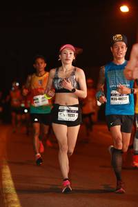 BIB: 40222, 0227
                            <button type="button" onclick="openModal(9929481)" class="btn btn-primary btn-sm float-right btn-popup" data-toggle="modal" data-target=".modal-high-quality">
                        <i class="fas fa-shopping-cart"></i> Add to Cart
                    </button>
                                            <button type="button" onclick="isThisMe(9929481, true)" class="btn btn-success btn-sm float-right btn-popup btn-isme hidden" data-toggle="tooltip" data-placement="bottom" title="นี่คือรูปของคุณใช่ไหม คลิกที่นี่เพื่อเอาเข้าอัลบั้ม">
                        <i class="fas fa-plus"></i> Add to album
                    </button>
                    <button type="button" onclick="isThisMe(9929481, false)" class="btn btn-warning btn-sm float-right btn-popup btn-isnotme hidden">
                        <i class="fas fa-ban"></i> Remove from album
                    </button>