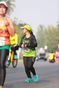 BIB: 203, 47504
                            <button type="button" onclick="openModal(7902184)" class="btn btn-primary btn-sm float-right btn-popup" data-toggle="modal" data-target=".modal-high-quality">
                        <i class="fas fa-shopping-cart"></i> Add to Cart
                    </button>
                                            <button type="button" onclick="isThisMe(7902184, true)" class="btn btn-success btn-sm float-right btn-popup btn-isme hidden" data-toggle="tooltip" data-placement="bottom" title="นี่คือรูปของคุณใช่ไหม คลิกที่นี่เพื่อเอาเข้าอัลบั้ม">
                        <i class="fas fa-plus"></i> Add to album
                    </button>
                    <button type="button" onclick="isThisMe(7902184, false)" class="btn btn-warning btn-sm float-right btn-popup btn-isnotme hidden">
                        <i class="fas fa-ban"></i> Remove from album
                    </button>