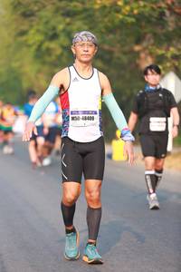 BIB: 48400
                            <button type="button" onclick="openModal(7330130)" class="btn btn-primary btn-sm float-right btn-popup" data-toggle="modal" data-target=".modal-high-quality">
                        <i class="fas fa-shopping-cart"></i> Add to Cart
                    </button>
                                            <button type="button" onclick="isThisMe(7330130, true)" class="btn btn-success btn-sm float-right btn-popup btn-isme hidden" data-toggle="tooltip" data-placement="bottom" title="นี่คือรูปของคุณใช่ไหม คลิกที่นี่เพื่อเอาเข้าอัลบั้ม">
                        <i class="fas fa-plus"></i> Add to album
                    </button>
                    <button type="button" onclick="isThisMe(7330130, false)" class="btn btn-warning btn-sm float-right btn-popup btn-isnotme hidden">
                        <i class="fas fa-ban"></i> Remove from album
                    </button>