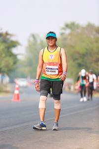 BIB: 45662
                            <button type="button" onclick="openModal(7919468)" class="btn btn-primary btn-sm float-right btn-popup" data-toggle="modal" data-target=".modal-high-quality">
                        <i class="fas fa-shopping-cart"></i> Add to Cart
                    </button>
                                            <button type="button" onclick="isThisMe(7919468, true)" class="btn btn-success btn-sm float-right btn-popup btn-isme hidden" data-toggle="tooltip" data-placement="bottom" title="นี่คือรูปของคุณใช่ไหม คลิกที่นี่เพื่อเอาเข้าอัลบั้ม">
                        <i class="fas fa-plus"></i> Add to album
                    </button>
                    <button type="button" onclick="isThisMe(7919468, false)" class="btn btn-warning btn-sm float-right btn-popup btn-isnotme hidden">
                        <i class="fas fa-ban"></i> Remove from album
                    </button>