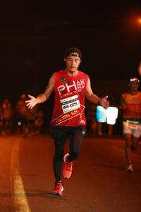 BIB: 41729, 195
                            <button type="button" onclick="openModal(9929159)" class="btn btn-primary btn-sm float-right btn-popup" data-toggle="modal" data-target=".modal-high-quality">
                        <i class="fas fa-shopping-cart"></i> Add to Cart
                    </button>
                                            <button type="button" onclick="isThisMe(9929159, true)" class="btn btn-success btn-sm float-right btn-popup btn-isme hidden" data-toggle="tooltip" data-placement="bottom" title="นี่คือรูปของคุณใช่ไหม คลิกที่นี่เพื่อเอาเข้าอัลบั้ม">
                        <i class="fas fa-plus"></i> Add to album
                    </button>
                    <button type="button" onclick="isThisMe(9929159, false)" class="btn btn-warning btn-sm float-right btn-popup btn-isnotme hidden">
                        <i class="fas fa-ban"></i> Remove from album
                    </button>