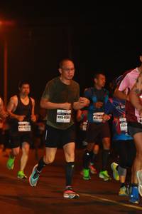 BIB: 41381
                            <button type="button" onclick="openModal(7607880)" class="btn btn-primary btn-sm float-right btn-popup" data-toggle="modal" data-target=".modal-high-quality">
                        <i class="fas fa-shopping-cart"></i> Add to Cart
                    </button>
                                            <button type="button" onclick="isThisMe(7607880, true)" class="btn btn-success btn-sm float-right btn-popup btn-isme hidden" data-toggle="tooltip" data-placement="bottom" title="นี่คือรูปของคุณใช่ไหม คลิกที่นี่เพื่อเอาเข้าอัลบั้ม">
                        <i class="fas fa-plus"></i> Add to album
                    </button>
                    <button type="button" onclick="isThisMe(7607880, false)" class="btn btn-warning btn-sm float-right btn-popup btn-isnotme hidden">
                        <i class="fas fa-ban"></i> Remove from album
                    </button>