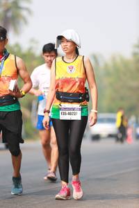 BIB: 40237
                            <button type="button" onclick="openModal(10033148)" class="btn btn-primary btn-sm float-right btn-popup" data-toggle="modal" data-target=".modal-high-quality">
                        <i class="fas fa-shopping-cart"></i> Add to Cart
                    </button>
                                            <button type="button" onclick="isThisMe(10033148, true)" class="btn btn-success btn-sm float-right btn-popup btn-isme hidden" data-toggle="tooltip" data-placement="bottom" title="นี่คือรูปของคุณใช่ไหม คลิกที่นี่เพื่อเอาเข้าอัลบั้ม">
                        <i class="fas fa-plus"></i> Add to album
                    </button>
                    <button type="button" onclick="isThisMe(10033148, false)" class="btn btn-warning btn-sm float-right btn-popup btn-isnotme hidden">
                        <i class="fas fa-ban"></i> Remove from album
                    </button>