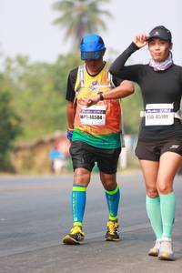 BIB: 46584, 45101
                            <button type="button" onclick="openModal(7917887)" class="btn btn-primary btn-sm float-right btn-popup" data-toggle="modal" data-target=".modal-high-quality">
                        <i class="fas fa-shopping-cart"></i> Add to Cart
                    </button>
                                            <button type="button" onclick="isThisMe(7917887, true)" class="btn btn-success btn-sm float-right btn-popup btn-isme hidden" data-toggle="tooltip" data-placement="bottom" title="นี่คือรูปของคุณใช่ไหม คลิกที่นี่เพื่อเอาเข้าอัลบั้ม">
                        <i class="fas fa-plus"></i> Add to album
                    </button>
                    <button type="button" onclick="isThisMe(7917887, false)" class="btn btn-warning btn-sm float-right btn-popup btn-isnotme hidden">
                        <i class="fas fa-ban"></i> Remove from album
                    </button>