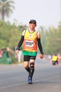 BIB: 41647
                            <button type="button" onclick="openModal(10028634)" class="btn btn-primary btn-sm float-right btn-popup" data-toggle="modal" data-target=".modal-high-quality">
                        <i class="fas fa-shopping-cart"></i> Add to Cart
                    </button>
                                            <button type="button" onclick="isThisMe(10028634, true)" class="btn btn-success btn-sm float-right btn-popup btn-isme hidden" data-toggle="tooltip" data-placement="bottom" title="นี่คือรูปของคุณใช่ไหม คลิกที่นี่เพื่อเอาเข้าอัลบั้ม">
                        <i class="fas fa-plus"></i> Add to album
                    </button>
                    <button type="button" onclick="isThisMe(10028634, false)" class="btn btn-warning btn-sm float-right btn-popup btn-isnotme hidden">
                        <i class="fas fa-ban"></i> Remove from album
                    </button>