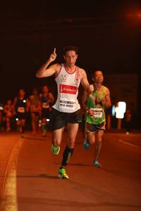 BIB: 45952
                            <button type="button" onclick="openModal(9927396)" class="btn btn-primary btn-sm float-right btn-popup" data-toggle="modal" data-target=".modal-high-quality">
                        <i class="fas fa-shopping-cart"></i> Add to Cart
                    </button>
                                            <button type="button" onclick="isThisMe(9927396, true)" class="btn btn-success btn-sm float-right btn-popup btn-isme hidden" data-toggle="tooltip" data-placement="bottom" title="นี่คือรูปของคุณใช่ไหม คลิกที่นี่เพื่อเอาเข้าอัลบั้ม">
                        <i class="fas fa-plus"></i> Add to album
                    </button>
                    <button type="button" onclick="isThisMe(9927396, false)" class="btn btn-warning btn-sm float-right btn-popup btn-isnotme hidden">
                        <i class="fas fa-ban"></i> Remove from album
                    </button>