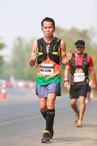 BIB: 41148
                            <button type="button" onclick="openModal(10034087)" class="btn btn-primary btn-sm float-right btn-popup" data-toggle="modal" data-target=".modal-high-quality">
                        <i class="fas fa-shopping-cart"></i> Add to Cart
                    </button>
                                            <button type="button" onclick="isThisMe(10034087, true)" class="btn btn-success btn-sm float-right btn-popup btn-isme hidden" data-toggle="tooltip" data-placement="bottom" title="นี่คือรูปของคุณใช่ไหม คลิกที่นี่เพื่อเอาเข้าอัลบั้ม">
                        <i class="fas fa-plus"></i> Add to album
                    </button>
                    <button type="button" onclick="isThisMe(10034087, false)" class="btn btn-warning btn-sm float-right btn-popup btn-isnotme hidden">
                        <i class="fas fa-ban"></i> Remove from album
                    </button>