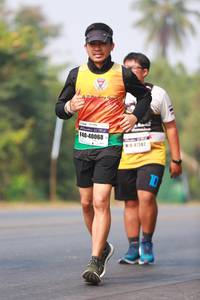 BIB: 40068, 47382
                            <button type="button" onclick="openModal(7917802)" class="btn btn-primary btn-sm float-right btn-popup" data-toggle="modal" data-target=".modal-high-quality">
                        <i class="fas fa-shopping-cart"></i> Add to Cart
                    </button>
                                            <button type="button" onclick="isThisMe(7917802, true)" class="btn btn-success btn-sm float-right btn-popup btn-isme hidden" data-toggle="tooltip" data-placement="bottom" title="นี่คือรูปของคุณใช่ไหม คลิกที่นี่เพื่อเอาเข้าอัลบั้ม">
                        <i class="fas fa-plus"></i> Add to album
                    </button>
                    <button type="button" onclick="isThisMe(7917802, false)" class="btn btn-warning btn-sm float-right btn-popup btn-isnotme hidden">
                        <i class="fas fa-ban"></i> Remove from album
                    </button>