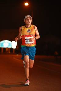 BIB: 
                            <button type="button" onclick="openModal(9927118)" class="btn btn-primary btn-sm float-right btn-popup" data-toggle="modal" data-target=".modal-high-quality">
                        <i class="fas fa-shopping-cart"></i> Add to Cart
                    </button>
                                            <button type="button" onclick="isThisMe(9927118, true)" class="btn btn-success btn-sm float-right btn-popup btn-isme hidden" data-toggle="tooltip" data-placement="bottom" title="นี่คือรูปของคุณใช่ไหม คลิกที่นี่เพื่อเอาเข้าอัลบั้ม">
                        <i class="fas fa-plus"></i> Add to album
                    </button>
                    <button type="button" onclick="isThisMe(9927118, false)" class="btn btn-warning btn-sm float-right btn-popup btn-isnotme hidden">
                        <i class="fas fa-ban"></i> Remove from album
                    </button>