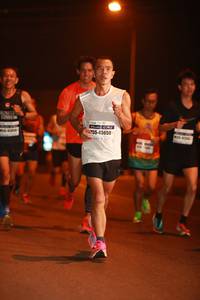 BIB: 45650
                            <button type="button" onclick="openModal(7605165)" class="btn btn-primary btn-sm float-right btn-popup" data-toggle="modal" data-target=".modal-high-quality">
                        <i class="fas fa-shopping-cart"></i> Add to Cart
                    </button>
                                            <button type="button" onclick="isThisMe(7605165, true)" class="btn btn-success btn-sm float-right btn-popup btn-isme hidden" data-toggle="tooltip" data-placement="bottom" title="นี่คือรูปของคุณใช่ไหม คลิกที่นี่เพื่อเอาเข้าอัลบั้ม">
                        <i class="fas fa-plus"></i> Add to album
                    </button>
                    <button type="button" onclick="isThisMe(7605165, false)" class="btn btn-warning btn-sm float-right btn-popup btn-isnotme hidden">
                        <i class="fas fa-ban"></i> Remove from album
                    </button>