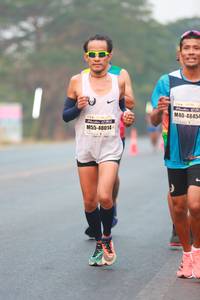 BIB: 4845, 48014
                            <button type="button" onclick="openModal(7470913)" class="btn btn-primary btn-sm float-right btn-popup" data-toggle="modal" data-target=".modal-high-quality">
                        <i class="fas fa-shopping-cart"></i> Add to Cart
                    </button>
                                            <button type="button" onclick="isThisMe(7470913, true)" class="btn btn-success btn-sm float-right btn-popup btn-isme hidden" data-toggle="tooltip" data-placement="bottom" title="นี่คือรูปของคุณใช่ไหม คลิกที่นี่เพื่อเอาเข้าอัลบั้ม">
                        <i class="fas fa-plus"></i> Add to album
                    </button>
                    <button type="button" onclick="isThisMe(7470913, false)" class="btn btn-warning btn-sm float-right btn-popup btn-isnotme hidden">
                        <i class="fas fa-ban"></i> Remove from album
                    </button>