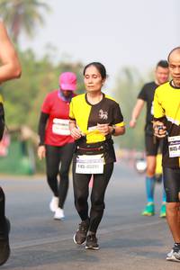 BIB: 45014
                            <button type="button" onclick="openModal(10067133)" class="btn btn-primary btn-sm float-right btn-popup" data-toggle="modal" data-target=".modal-high-quality">
                        <i class="fas fa-shopping-cart"></i> Add to Cart
                    </button>
                                            <button type="button" onclick="isThisMe(10067133, true)" class="btn btn-success btn-sm float-right btn-popup btn-isme hidden" data-toggle="tooltip" data-placement="bottom" title="นี่คือรูปของคุณใช่ไหม คลิกที่นี่เพื่อเอาเข้าอัลบั้ม">
                        <i class="fas fa-plus"></i> Add to album
                    </button>
                    <button type="button" onclick="isThisMe(10067133, false)" class="btn btn-warning btn-sm float-right btn-popup btn-isnotme hidden">
                        <i class="fas fa-ban"></i> Remove from album
                    </button>