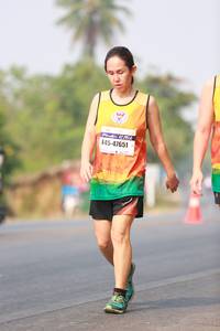 BIB: 47651
                            <button type="button" onclick="openModal(7917943)" class="btn btn-primary btn-sm float-right btn-popup" data-toggle="modal" data-target=".modal-high-quality">
                        <i class="fas fa-shopping-cart"></i> Add to Cart
                    </button>
                                            <button type="button" onclick="isThisMe(7917943, true)" class="btn btn-success btn-sm float-right btn-popup btn-isme hidden" data-toggle="tooltip" data-placement="bottom" title="นี่คือรูปของคุณใช่ไหม คลิกที่นี่เพื่อเอาเข้าอัลบั้ม">
                        <i class="fas fa-plus"></i> Add to album
                    </button>
                    <button type="button" onclick="isThisMe(7917943, false)" class="btn btn-warning btn-sm float-right btn-popup btn-isnotme hidden">
                        <i class="fas fa-ban"></i> Remove from album
                    </button>