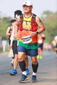 BIB: 43051
                            <button type="button" onclick="openModal(7918606)" class="btn btn-primary btn-sm float-right btn-popup" data-toggle="modal" data-target=".modal-high-quality">
                        <i class="fas fa-shopping-cart"></i> Add to Cart
                    </button>
                                            <button type="button" onclick="isThisMe(7918606, true)" class="btn btn-success btn-sm float-right btn-popup btn-isme hidden" data-toggle="tooltip" data-placement="bottom" title="นี่คือรูปของคุณใช่ไหม คลิกที่นี่เพื่อเอาเข้าอัลบั้ม">
                        <i class="fas fa-plus"></i> Add to album
                    </button>
                    <button type="button" onclick="isThisMe(7918606, false)" class="btn btn-warning btn-sm float-right btn-popup btn-isnotme hidden">
                        <i class="fas fa-ban"></i> Remove from album
                    </button>