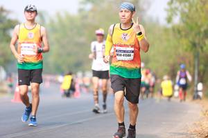 BIB: 41580, 
                            <button type="button" onclick="openModal(7914626)" class="btn btn-primary btn-sm float-right btn-popup" data-toggle="modal" data-target=".modal-high-quality">
                        <i class="fas fa-shopping-cart"></i> Add to Cart
                    </button>
                                            <button type="button" onclick="isThisMe(7914626, true)" class="btn btn-success btn-sm float-right btn-popup btn-isme hidden" data-toggle="tooltip" data-placement="bottom" title="นี่คือรูปของคุณใช่ไหม คลิกที่นี่เพื่อเอาเข้าอัลบั้ม">
                        <i class="fas fa-plus"></i> Add to album
                    </button>
                    <button type="button" onclick="isThisMe(7914626, false)" class="btn btn-warning btn-sm float-right btn-popup btn-isnotme hidden">
                        <i class="fas fa-ban"></i> Remove from album
                    </button>