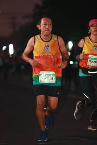 BIB: 209
                            <button type="button" onclick="openModal(7698186)" class="btn btn-primary btn-sm float-right btn-popup" data-toggle="modal" data-target=".modal-high-quality">
                        <i class="fas fa-shopping-cart"></i> Add to Cart
                    </button>
                                            <button type="button" onclick="isThisMe(7698186, true)" class="btn btn-success btn-sm float-right btn-popup btn-isme hidden" data-toggle="tooltip" data-placement="bottom" title="นี่คือรูปของคุณใช่ไหม คลิกที่นี่เพื่อเอาเข้าอัลบั้ม">
                        <i class="fas fa-plus"></i> Add to album
                    </button>
                    <button type="button" onclick="isThisMe(7698186, false)" class="btn btn-warning btn-sm float-right btn-popup btn-isnotme hidden">
                        <i class="fas fa-ban"></i> Remove from album
                    </button>