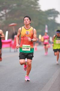 BIB: 21906
                            <button type="button" onclick="openModal(7437136)" class="btn btn-primary btn-sm float-right btn-popup" data-toggle="modal" data-target=".modal-high-quality">
                        <i class="fas fa-shopping-cart"></i> Add to Cart
                    </button>
                                            <button type="button" onclick="isThisMe(7437136, true)" class="btn btn-success btn-sm float-right btn-popup btn-isme hidden" data-toggle="tooltip" data-placement="bottom" title="นี่คือรูปของคุณใช่ไหม คลิกที่นี่เพื่อเอาเข้าอัลบั้ม">
                        <i class="fas fa-plus"></i> Add to album
                    </button>
                    <button type="button" onclick="isThisMe(7437136, false)" class="btn btn-warning btn-sm float-right btn-popup btn-isnotme hidden">
                        <i class="fas fa-ban"></i> Remove from album
                    </button>