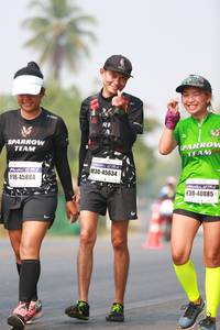 BIB: 45634, 45884, 1952, 40885
                            <button type="button" onclick="openModal(10033018)" class="btn btn-primary btn-sm float-right btn-popup" data-toggle="modal" data-target=".modal-high-quality">
                        <i class="fas fa-shopping-cart"></i> Add to Cart
                    </button>
                                            <button type="button" onclick="isThisMe(10033018, true)" class="btn btn-success btn-sm float-right btn-popup btn-isme hidden" data-toggle="tooltip" data-placement="bottom" title="นี่คือรูปของคุณใช่ไหม คลิกที่นี่เพื่อเอาเข้าอัลบั้ม">
                        <i class="fas fa-plus"></i> Add to album
                    </button>
                    <button type="button" onclick="isThisMe(10033018, false)" class="btn btn-warning btn-sm float-right btn-popup btn-isnotme hidden">
                        <i class="fas fa-ban"></i> Remove from album
                    </button>