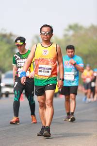 BIB: 47698
                            <button type="button" onclick="openModal(10032665)" class="btn btn-primary btn-sm float-right btn-popup" data-toggle="modal" data-target=".modal-high-quality">
                        <i class="fas fa-shopping-cart"></i> Add to Cart
                    </button>
                                            <button type="button" onclick="isThisMe(10032665, true)" class="btn btn-success btn-sm float-right btn-popup btn-isme hidden" data-toggle="tooltip" data-placement="bottom" title="นี่คือรูปของคุณใช่ไหม คลิกที่นี่เพื่อเอาเข้าอัลบั้ม">
                        <i class="fas fa-plus"></i> Add to album
                    </button>
                    <button type="button" onclick="isThisMe(10032665, false)" class="btn btn-warning btn-sm float-right btn-popup btn-isnotme hidden">
                        <i class="fas fa-ban"></i> Remove from album
                    </button>