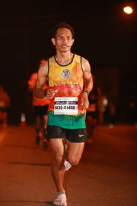 BIB: 45440
                            <button type="button" onclick="openModal(9927665)" class="btn btn-primary btn-sm float-right btn-popup" data-toggle="modal" data-target=".modal-high-quality">
                        <i class="fas fa-shopping-cart"></i> Add to Cart
                    </button>
                                            <button type="button" onclick="isThisMe(9927665, true)" class="btn btn-success btn-sm float-right btn-popup btn-isme hidden" data-toggle="tooltip" data-placement="bottom" title="นี่คือรูปของคุณใช่ไหม คลิกที่นี่เพื่อเอาเข้าอัลบั้ม">
                        <i class="fas fa-plus"></i> Add to album
                    </button>
                    <button type="button" onclick="isThisMe(9927665, false)" class="btn btn-warning btn-sm float-right btn-popup btn-isnotme hidden">
                        <i class="fas fa-ban"></i> Remove from album
                    </button>