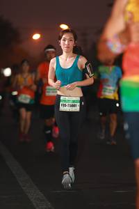 BIB: 25001
                            <button type="button" onclick="openModal(7697911)" class="btn btn-primary btn-sm float-right btn-popup" data-toggle="modal" data-target=".modal-high-quality">
                        <i class="fas fa-shopping-cart"></i> Add to Cart
                    </button>
                                            <button type="button" onclick="isThisMe(7697911, true)" class="btn btn-success btn-sm float-right btn-popup btn-isme hidden" data-toggle="tooltip" data-placement="bottom" title="นี่คือรูปของคุณใช่ไหม คลิกที่นี่เพื่อเอาเข้าอัลบั้ม">
                        <i class="fas fa-plus"></i> Add to album
                    </button>
                    <button type="button" onclick="isThisMe(7697911, false)" class="btn btn-warning btn-sm float-right btn-popup btn-isnotme hidden">
                        <i class="fas fa-ban"></i> Remove from album
                    </button>