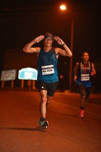 BIB: 41536
                            <button type="button" onclick="openModal(7589386)" class="btn btn-primary btn-sm float-right btn-popup" data-toggle="modal" data-target=".modal-high-quality">
                        <i class="fas fa-shopping-cart"></i> Add to Cart
                    </button>
                                            <button type="button" onclick="isThisMe(7589386, true)" class="btn btn-success btn-sm float-right btn-popup btn-isme hidden" data-toggle="tooltip" data-placement="bottom" title="นี่คือรูปของคุณใช่ไหม คลิกที่นี่เพื่อเอาเข้าอัลบั้ม">
                        <i class="fas fa-plus"></i> Add to album
                    </button>
                    <button type="button" onclick="isThisMe(7589386, false)" class="btn btn-warning btn-sm float-right btn-popup btn-isnotme hidden">
                        <i class="fas fa-ban"></i> Remove from album
                    </button>