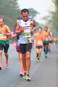 BIB: 21068
                            <button type="button" onclick="openModal(7471025)" class="btn btn-primary btn-sm float-right btn-popup" data-toggle="modal" data-target=".modal-high-quality">
                        <i class="fas fa-shopping-cart"></i> Add to Cart
                    </button>
                                            <button type="button" onclick="isThisMe(7471025, true)" class="btn btn-success btn-sm float-right btn-popup btn-isme hidden" data-toggle="tooltip" data-placement="bottom" title="นี่คือรูปของคุณใช่ไหม คลิกที่นี่เพื่อเอาเข้าอัลบั้ม">
                        <i class="fas fa-plus"></i> Add to album
                    </button>
                    <button type="button" onclick="isThisMe(7471025, false)" class="btn btn-warning btn-sm float-right btn-popup btn-isnotme hidden">
                        <i class="fas fa-ban"></i> Remove from album
                    </button>
