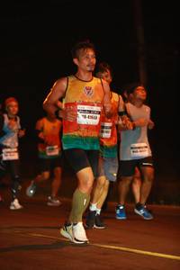 BIB: 41668, 6183
                            <button type="button" onclick="openModal(9935246)" class="btn btn-primary btn-sm float-right btn-popup" data-toggle="modal" data-target=".modal-high-quality">
                        <i class="fas fa-shopping-cart"></i> Add to Cart
                    </button>
                                            <button type="button" onclick="isThisMe(9935246, true)" class="btn btn-success btn-sm float-right btn-popup btn-isme hidden" data-toggle="tooltip" data-placement="bottom" title="นี่คือรูปของคุณใช่ไหม คลิกที่นี่เพื่อเอาเข้าอัลบั้ม">
                        <i class="fas fa-plus"></i> Add to album
                    </button>
                    <button type="button" onclick="isThisMe(9935246, false)" class="btn btn-warning btn-sm float-right btn-popup btn-isnotme hidden">
                        <i class="fas fa-ban"></i> Remove from album
                    </button>