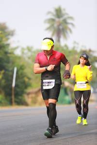 BIB: 40852
                            <button type="button" onclick="openModal(7918735)" class="btn btn-primary btn-sm float-right btn-popup" data-toggle="modal" data-target=".modal-high-quality">
                        <i class="fas fa-shopping-cart"></i> Add to Cart
                    </button>
                                            <button type="button" onclick="isThisMe(7918735, true)" class="btn btn-success btn-sm float-right btn-popup btn-isme hidden" data-toggle="tooltip" data-placement="bottom" title="นี่คือรูปของคุณใช่ไหม คลิกที่นี่เพื่อเอาเข้าอัลบั้ม">
                        <i class="fas fa-plus"></i> Add to album
                    </button>
                    <button type="button" onclick="isThisMe(7918735, false)" class="btn btn-warning btn-sm float-right btn-popup btn-isnotme hidden">
                        <i class="fas fa-ban"></i> Remove from album
                    </button>