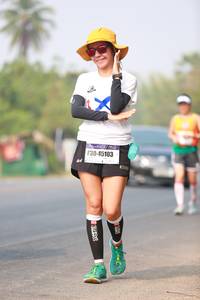 BIB: 45103
                            <button type="button" onclick="openModal(10031637)" class="btn btn-primary btn-sm float-right btn-popup" data-toggle="modal" data-target=".modal-high-quality">
                        <i class="fas fa-shopping-cart"></i> Add to Cart
                    </button>
                                            <button type="button" onclick="isThisMe(10031637, true)" class="btn btn-success btn-sm float-right btn-popup btn-isme hidden" data-toggle="tooltip" data-placement="bottom" title="นี่คือรูปของคุณใช่ไหม คลิกที่นี่เพื่อเอาเข้าอัลบั้ม">
                        <i class="fas fa-plus"></i> Add to album
                    </button>
                    <button type="button" onclick="isThisMe(10031637, false)" class="btn btn-warning btn-sm float-right btn-popup btn-isnotme hidden">
                        <i class="fas fa-ban"></i> Remove from album
                    </button>