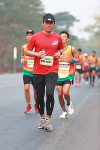BIB: 5235, 25781, 46548, 
                            <button type="button" onclick="openModal(7478127)" class="btn btn-primary btn-sm float-right btn-popup" data-toggle="modal" data-target=".modal-high-quality">
                        <i class="fas fa-shopping-cart"></i> Add to Cart
                    </button>
                                            <button type="button" onclick="isThisMe(7478127, true)" class="btn btn-success btn-sm float-right btn-popup btn-isme hidden" data-toggle="tooltip" data-placement="bottom" title="นี่คือรูปของคุณใช่ไหม คลิกที่นี่เพื่อเอาเข้าอัลบั้ม">
                        <i class="fas fa-plus"></i> Add to album
                    </button>
                    <button type="button" onclick="isThisMe(7478127, false)" class="btn btn-warning btn-sm float-right btn-popup btn-isnotme hidden">
                        <i class="fas fa-ban"></i> Remove from album
                    </button>