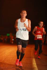 BIB: 41204
                            <button type="button" onclick="openModal(7605837)" class="btn btn-primary btn-sm float-right btn-popup" data-toggle="modal" data-target=".modal-high-quality">
                        <i class="fas fa-shopping-cart"></i> Add to Cart
                    </button>
                                            <button type="button" onclick="isThisMe(7605837, true)" class="btn btn-success btn-sm float-right btn-popup btn-isme hidden" data-toggle="tooltip" data-placement="bottom" title="นี่คือรูปของคุณใช่ไหม คลิกที่นี่เพื่อเอาเข้าอัลบั้ม">
                        <i class="fas fa-plus"></i> Add to album
                    </button>
                    <button type="button" onclick="isThisMe(7605837, false)" class="btn btn-warning btn-sm float-right btn-popup btn-isnotme hidden">
                        <i class="fas fa-ban"></i> Remove from album
                    </button>