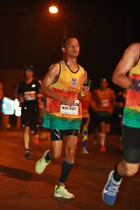 BIB: 4707
                            <button type="button" onclick="openModal(7608822)" class="btn btn-primary btn-sm float-right btn-popup" data-toggle="modal" data-target=".modal-high-quality">
                        <i class="fas fa-shopping-cart"></i> Add to Cart
                    </button>
                                            <button type="button" onclick="isThisMe(7608822, true)" class="btn btn-success btn-sm float-right btn-popup btn-isme hidden" data-toggle="tooltip" data-placement="bottom" title="นี่คือรูปของคุณใช่ไหม คลิกที่นี่เพื่อเอาเข้าอัลบั้ม">
                        <i class="fas fa-plus"></i> Add to album
                    </button>
                    <button type="button" onclick="isThisMe(7608822, false)" class="btn btn-warning btn-sm float-right btn-popup btn-isnotme hidden">
                        <i class="fas fa-ban"></i> Remove from album
                    </button>