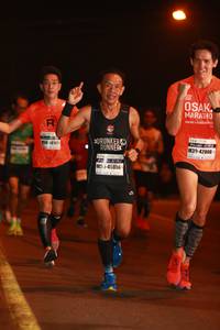 BIB: 42008, 45856
                            <button type="button" onclick="openModal(7605153)" class="btn btn-primary btn-sm float-right btn-popup" data-toggle="modal" data-target=".modal-high-quality">
                        <i class="fas fa-shopping-cart"></i> Add to Cart
                    </button>
                                            <button type="button" onclick="isThisMe(7605153, true)" class="btn btn-success btn-sm float-right btn-popup btn-isme hidden" data-toggle="tooltip" data-placement="bottom" title="นี่คือรูปของคุณใช่ไหม คลิกที่นี่เพื่อเอาเข้าอัลบั้ม">
                        <i class="fas fa-plus"></i> Add to album
                    </button>
                    <button type="button" onclick="isThisMe(7605153, false)" class="btn btn-warning btn-sm float-right btn-popup btn-isnotme hidden">
                        <i class="fas fa-ban"></i> Remove from album
                    </button>