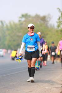 BIB: 41941
                            <button type="button" onclick="openModal(10029040)" class="btn btn-primary btn-sm float-right btn-popup" data-toggle="modal" data-target=".modal-high-quality">
                        <i class="fas fa-shopping-cart"></i> Add to Cart
                    </button>
                                            <button type="button" onclick="isThisMe(10029040, true)" class="btn btn-success btn-sm float-right btn-popup btn-isme hidden" data-toggle="tooltip" data-placement="bottom" title="นี่คือรูปของคุณใช่ไหม คลิกที่นี่เพื่อเอาเข้าอัลบั้ม">
                        <i class="fas fa-plus"></i> Add to album
                    </button>
                    <button type="button" onclick="isThisMe(10029040, false)" class="btn btn-warning btn-sm float-right btn-popup btn-isnotme hidden">
                        <i class="fas fa-ban"></i> Remove from album
                    </button>