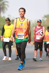 BIB: 42267
                            <button type="button" onclick="openModal(7915311)" class="btn btn-primary btn-sm float-right btn-popup" data-toggle="modal" data-target=".modal-high-quality">
                        <i class="fas fa-shopping-cart"></i> Add to Cart
                    </button>
                                            <button type="button" onclick="isThisMe(7915311, true)" class="btn btn-success btn-sm float-right btn-popup btn-isme hidden" data-toggle="tooltip" data-placement="bottom" title="นี่คือรูปของคุณใช่ไหม คลิกที่นี่เพื่อเอาเข้าอัลบั้ม">
                        <i class="fas fa-plus"></i> Add to album
                    </button>
                    <button type="button" onclick="isThisMe(7915311, false)" class="btn btn-warning btn-sm float-right btn-popup btn-isnotme hidden">
                        <i class="fas fa-ban"></i> Remove from album
                    </button>