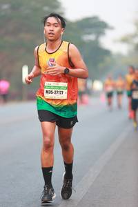 BIB: 27177
                            <button type="button" onclick="openModal(7441074)" class="btn btn-primary btn-sm float-right btn-popup" data-toggle="modal" data-target=".modal-high-quality">
                        <i class="fas fa-shopping-cart"></i> Add to Cart
                    </button>
                                            <button type="button" onclick="isThisMe(7441074, true)" class="btn btn-success btn-sm float-right btn-popup btn-isme hidden" data-toggle="tooltip" data-placement="bottom" title="นี่คือรูปของคุณใช่ไหม คลิกที่นี่เพื่อเอาเข้าอัลบั้ม">
                        <i class="fas fa-plus"></i> Add to album
                    </button>
                    <button type="button" onclick="isThisMe(7441074, false)" class="btn btn-warning btn-sm float-right btn-popup btn-isnotme hidden">
                        <i class="fas fa-ban"></i> Remove from album
                    </button>