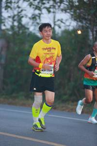 BIB: 2013, 22536
                            <button type="button" onclick="openModal(7710271)" class="btn btn-primary btn-sm float-right btn-popup" data-toggle="modal" data-target=".modal-high-quality">
                        <i class="fas fa-shopping-cart"></i> Add to Cart
                    </button>
                                            <button type="button" onclick="isThisMe(7710271, true)" class="btn btn-success btn-sm float-right btn-popup btn-isme hidden" data-toggle="tooltip" data-placement="bottom" title="นี่คือรูปของคุณใช่ไหม คลิกที่นี่เพื่อเอาเข้าอัลบั้ม">
                        <i class="fas fa-plus"></i> Add to album
                    </button>
                    <button type="button" onclick="isThisMe(7710271, false)" class="btn btn-warning btn-sm float-right btn-popup btn-isnotme hidden">
                        <i class="fas fa-ban"></i> Remove from album
                    </button>