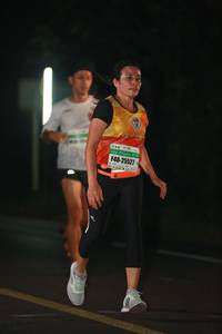 BIB: 25527
                            <button type="button" onclick="openModal(10021564)" class="btn btn-primary btn-sm float-right btn-popup" data-toggle="modal" data-target=".modal-high-quality">
                        <i class="fas fa-shopping-cart"></i> Add to Cart
                    </button>
                                            <button type="button" onclick="isThisMe(10021564, true)" class="btn btn-success btn-sm float-right btn-popup btn-isme hidden" data-toggle="tooltip" data-placement="bottom" title="นี่คือรูปของคุณใช่ไหม คลิกที่นี่เพื่อเอาเข้าอัลบั้ม">
                        <i class="fas fa-plus"></i> Add to album
                    </button>
                    <button type="button" onclick="isThisMe(10021564, false)" class="btn btn-warning btn-sm float-right btn-popup btn-isnotme hidden">
                        <i class="fas fa-ban"></i> Remove from album
                    </button>