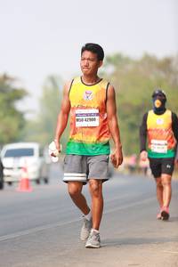 BIB: 42900
                            <button type="button" onclick="openModal(10033352)" class="btn btn-primary btn-sm float-right btn-popup" data-toggle="modal" data-target=".modal-high-quality">
                        <i class="fas fa-shopping-cart"></i> Add to Cart
                    </button>
                                            <button type="button" onclick="isThisMe(10033352, true)" class="btn btn-success btn-sm float-right btn-popup btn-isme hidden" data-toggle="tooltip" data-placement="bottom" title="นี่คือรูปของคุณใช่ไหม คลิกที่นี่เพื่อเอาเข้าอัลบั้ม">
                        <i class="fas fa-plus"></i> Add to album
                    </button>
                    <button type="button" onclick="isThisMe(10033352, false)" class="btn btn-warning btn-sm float-right btn-popup btn-isnotme hidden">
                        <i class="fas fa-ban"></i> Remove from album
                    </button>