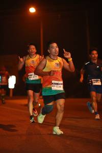 BIB: 
                            <button type="button" onclick="openModal(7608027)" class="btn btn-primary btn-sm float-right btn-popup" data-toggle="modal" data-target=".modal-high-quality">
                        <i class="fas fa-shopping-cart"></i> Add to Cart
                    </button>
                                            <button type="button" onclick="isThisMe(7608027, true)" class="btn btn-success btn-sm float-right btn-popup btn-isme hidden" data-toggle="tooltip" data-placement="bottom" title="นี่คือรูปของคุณใช่ไหม คลิกที่นี่เพื่อเอาเข้าอัลบั้ม">
                        <i class="fas fa-plus"></i> Add to album
                    </button>
                    <button type="button" onclick="isThisMe(7608027, false)" class="btn btn-warning btn-sm float-right btn-popup btn-isnotme hidden">
                        <i class="fas fa-ban"></i> Remove from album
                    </button>