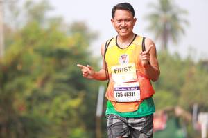 BIB: 1219, 46311
                            <button type="button" onclick="openModal(10027775)" class="btn btn-primary btn-sm float-right btn-popup" data-toggle="modal" data-target=".modal-high-quality">
                        <i class="fas fa-shopping-cart"></i> Add to Cart
                    </button>
                                            <button type="button" onclick="isThisMe(10027775, true)" class="btn btn-success btn-sm float-right btn-popup btn-isme hidden" data-toggle="tooltip" data-placement="bottom" title="นี่คือรูปของคุณใช่ไหม คลิกที่นี่เพื่อเอาเข้าอัลบั้ม">
                        <i class="fas fa-plus"></i> Add to album
                    </button>
                    <button type="button" onclick="isThisMe(10027775, false)" class="btn btn-warning btn-sm float-right btn-popup btn-isnotme hidden">
                        <i class="fas fa-ban"></i> Remove from album
                    </button>