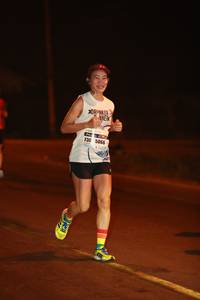 BIB: 5066
                            <button type="button" onclick="openModal(9932593)" class="btn btn-primary btn-sm float-right btn-popup" data-toggle="modal" data-target=".modal-high-quality">
                        <i class="fas fa-shopping-cart"></i> Add to Cart
                    </button>
                                            <button type="button" onclick="isThisMe(9932593, true)" class="btn btn-success btn-sm float-right btn-popup btn-isme hidden" data-toggle="tooltip" data-placement="bottom" title="นี่คือรูปของคุณใช่ไหม คลิกที่นี่เพื่อเอาเข้าอัลบั้ม">
                        <i class="fas fa-plus"></i> Add to album
                    </button>
                    <button type="button" onclick="isThisMe(9932593, false)" class="btn btn-warning btn-sm float-right btn-popup btn-isnotme hidden">
                        <i class="fas fa-ban"></i> Remove from album
                    </button>