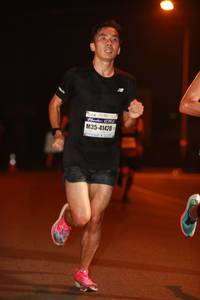 BIB: 41420
                            <button type="button" onclick="openModal(9927077)" class="btn btn-primary btn-sm float-right btn-popup" data-toggle="modal" data-target=".modal-high-quality">
                        <i class="fas fa-shopping-cart"></i> Add to Cart
                    </button>
                                            <button type="button" onclick="isThisMe(9927077, true)" class="btn btn-success btn-sm float-right btn-popup btn-isme hidden" data-toggle="tooltip" data-placement="bottom" title="นี่คือรูปของคุณใช่ไหม คลิกที่นี่เพื่อเอาเข้าอัลบั้ม">
                        <i class="fas fa-plus"></i> Add to album
                    </button>
                    <button type="button" onclick="isThisMe(9927077, false)" class="btn btn-warning btn-sm float-right btn-popup btn-isnotme hidden">
                        <i class="fas fa-ban"></i> Remove from album
                    </button>