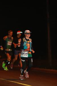 BIB: 45556
                            <button type="button" onclick="openModal(9932897)" class="btn btn-primary btn-sm float-right btn-popup" data-toggle="modal" data-target=".modal-high-quality">
                        <i class="fas fa-shopping-cart"></i> Add to Cart
                    </button>
                                            <button type="button" onclick="isThisMe(9932897, true)" class="btn btn-success btn-sm float-right btn-popup btn-isme hidden" data-toggle="tooltip" data-placement="bottom" title="นี่คือรูปของคุณใช่ไหม คลิกที่นี่เพื่อเอาเข้าอัลบั้ม">
                        <i class="fas fa-plus"></i> Add to album
                    </button>
                    <button type="button" onclick="isThisMe(9932897, false)" class="btn btn-warning btn-sm float-right btn-popup btn-isnotme hidden">
                        <i class="fas fa-ban"></i> Remove from album
                    </button>