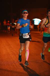 BIB: 
                            <button type="button" onclick="openModal(9932398)" class="btn btn-primary btn-sm float-right btn-popup" data-toggle="modal" data-target=".modal-high-quality">
                        <i class="fas fa-shopping-cart"></i> Add to Cart
                    </button>
                                            <button type="button" onclick="isThisMe(9932398, true)" class="btn btn-success btn-sm float-right btn-popup btn-isme hidden" data-toggle="tooltip" data-placement="bottom" title="นี่คือรูปของคุณใช่ไหม คลิกที่นี่เพื่อเอาเข้าอัลบั้ม">
                        <i class="fas fa-plus"></i> Add to album
                    </button>
                    <button type="button" onclick="isThisMe(9932398, false)" class="btn btn-warning btn-sm float-right btn-popup btn-isnotme hidden">
                        <i class="fas fa-ban"></i> Remove from album
                    </button>