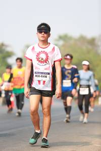 BIB: 41416
                            <button type="button" onclick="openModal(10027900)" class="btn btn-primary btn-sm float-right btn-popup" data-toggle="modal" data-target=".modal-high-quality">
                        <i class="fas fa-shopping-cart"></i> Add to Cart
                    </button>
                                            <button type="button" onclick="isThisMe(10027900, true)" class="btn btn-success btn-sm float-right btn-popup btn-isme hidden" data-toggle="tooltip" data-placement="bottom" title="นี่คือรูปของคุณใช่ไหม คลิกที่นี่เพื่อเอาเข้าอัลบั้ม">
                        <i class="fas fa-plus"></i> Add to album
                    </button>
                    <button type="button" onclick="isThisMe(10027900, false)" class="btn btn-warning btn-sm float-right btn-popup btn-isnotme hidden">
                        <i class="fas fa-ban"></i> Remove from album
                    </button>