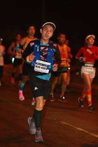 BIB: 45674
                            <button type="button" onclick="openModal(7607599)" class="btn btn-primary btn-sm float-right btn-popup" data-toggle="modal" data-target=".modal-high-quality">
                        <i class="fas fa-shopping-cart"></i> Add to Cart
                    </button>
                                            <button type="button" onclick="isThisMe(7607599, true)" class="btn btn-success btn-sm float-right btn-popup btn-isme hidden" data-toggle="tooltip" data-placement="bottom" title="นี่คือรูปของคุณใช่ไหม คลิกที่นี่เพื่อเอาเข้าอัลบั้ม">
                        <i class="fas fa-plus"></i> Add to album
                    </button>
                    <button type="button" onclick="isThisMe(7607599, false)" class="btn btn-warning btn-sm float-right btn-popup btn-isnotme hidden">
                        <i class="fas fa-ban"></i> Remove from album
                    </button>